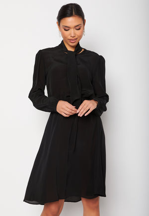 Josie Dress