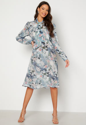 Josie Dress