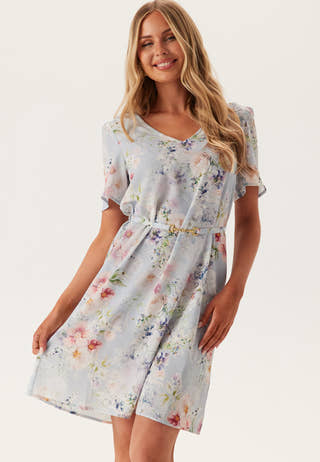 Maya Dress