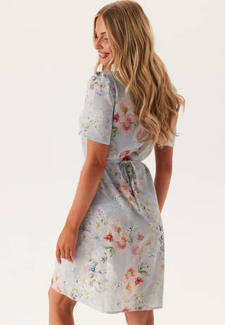 Maya Dress