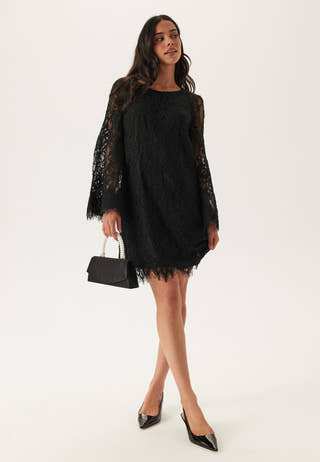 Rachel Dress