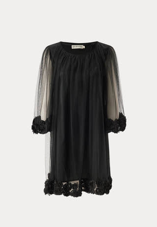 River Rose Dress