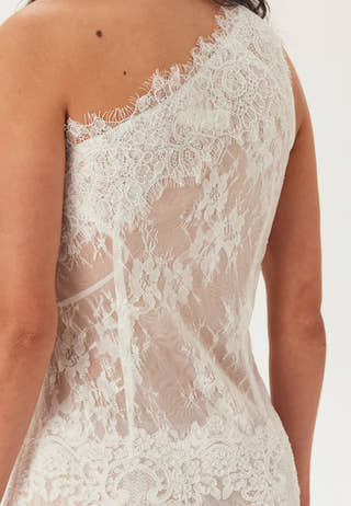 Alyssa Gown