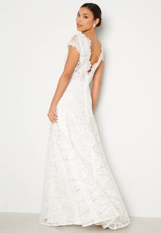 Estelle Dress