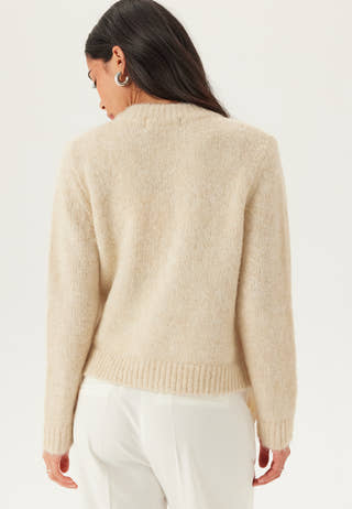 Kristin Cardigan