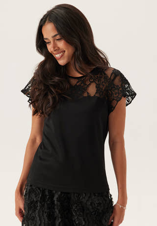 Leah Top