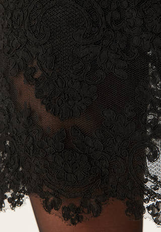 Meena Dress