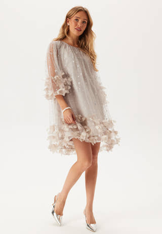 River Dress
