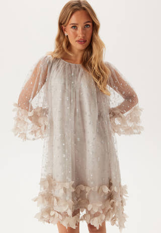 River Dress