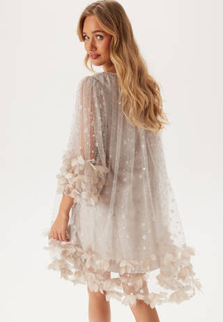 River Dress