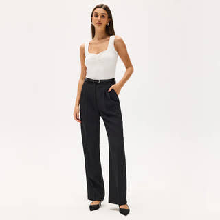 img-straight-leg.webp