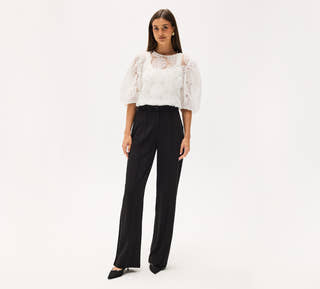 img-wide-leg_b424c23d-e166-48a0-9c4d-fe04083fd78e