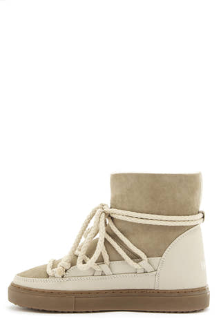 Classic Sneaker