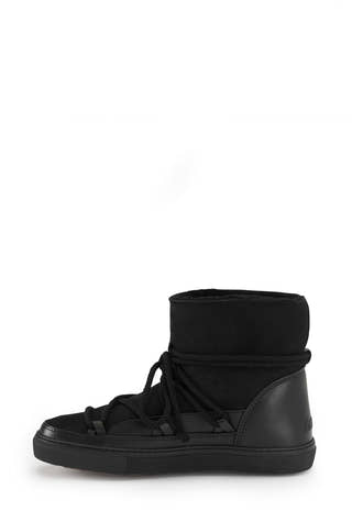 Classic Sneaker