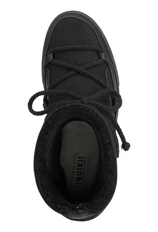 Classic Sneaker