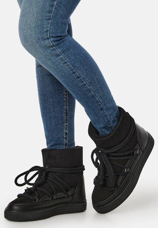 Classic Sneaker