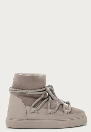 Classic Sneaker