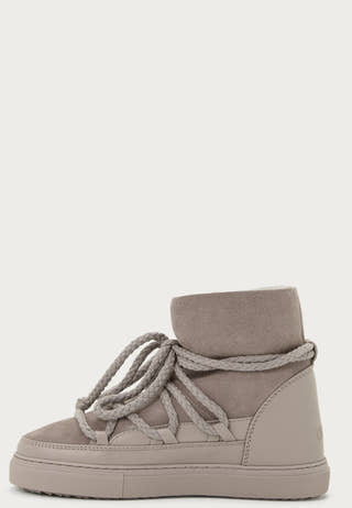 Classic Sneaker