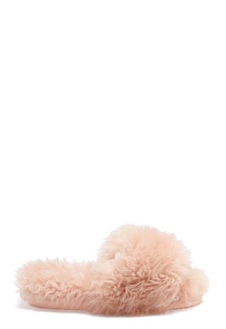 Cosy Slipper