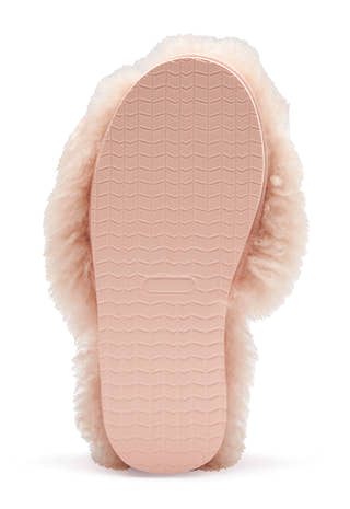 Cosy Slipper