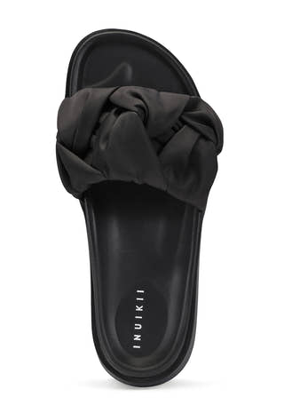 Fjord Flower Slipper