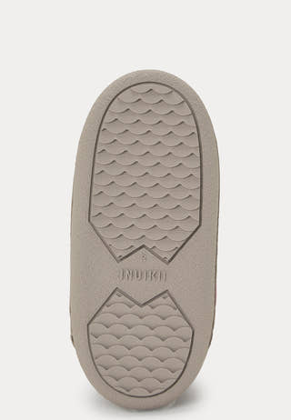 Mountain Boot
