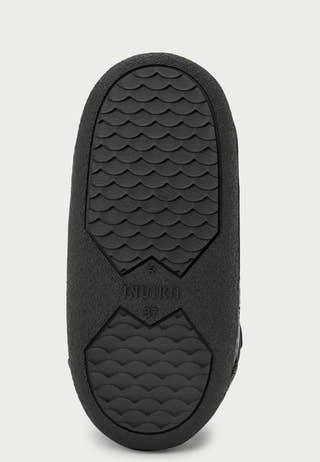 Mountain Boot