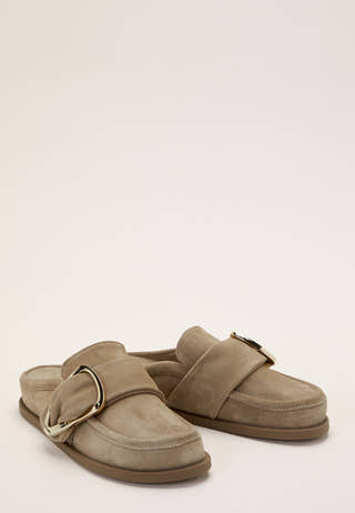 Mule Soft