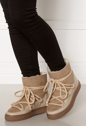 Sneaker Classic