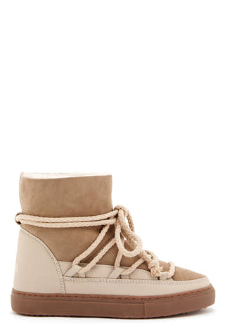 Sneaker Classic