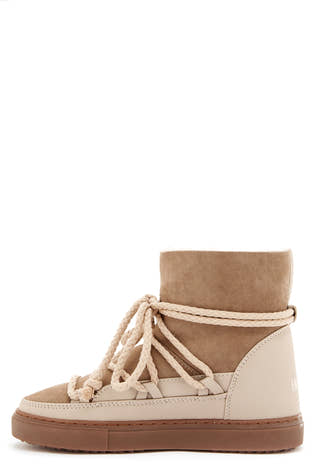 Sneaker Classic