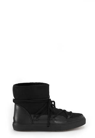 Sneaker Classic