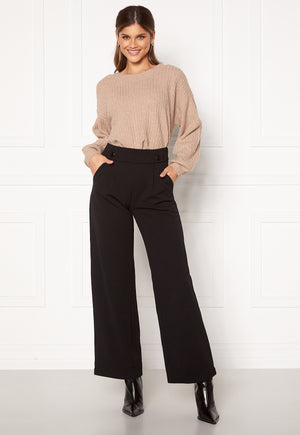 Geggo New Long Pants