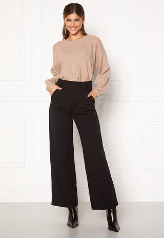 Geggo New Long Pants
