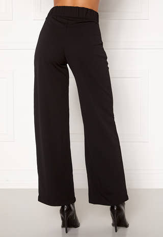 Geggo New Long Pants
