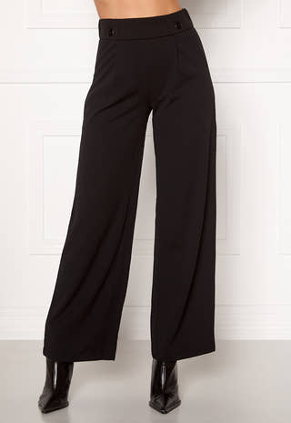 Geggo New Long Pants