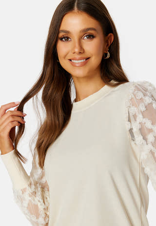 Fairview L/S Sweat
