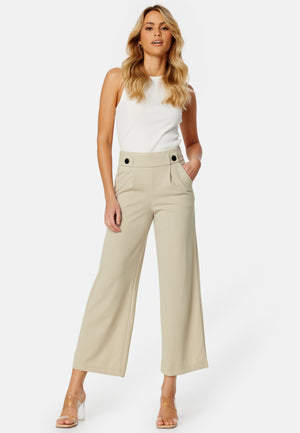 Geggo New Long Pants