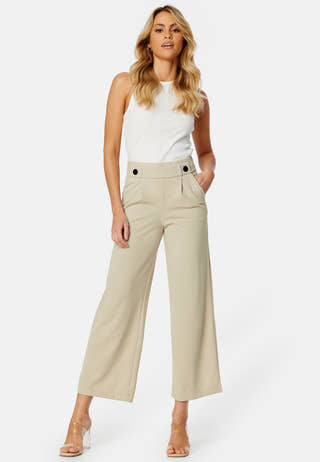 Geggo New Long Pants