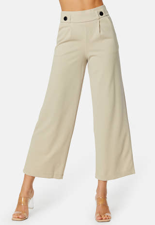 Geggo New Long Pants