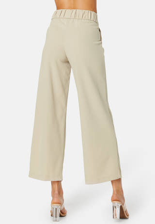 Geggo New Long Pants
