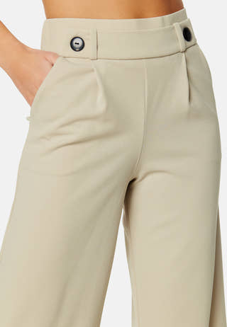Geggo New Long Pants