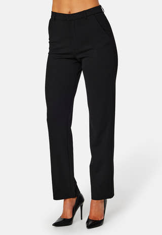 Geggo Straight Pant