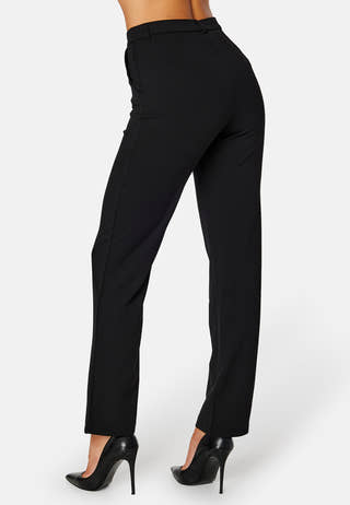 Geggo Straight Pant