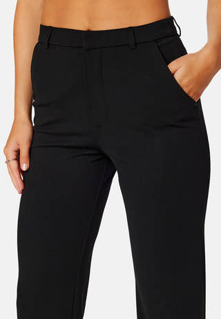 Geggo Straight Pant