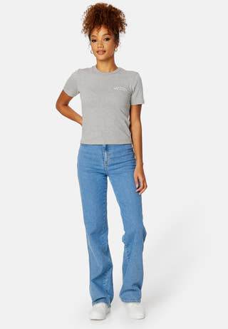 Recycled Haylee T-Shirt