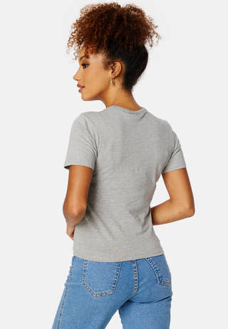 Recycled Haylee T-Shirt