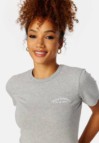 Recycled Haylee T-Shirt