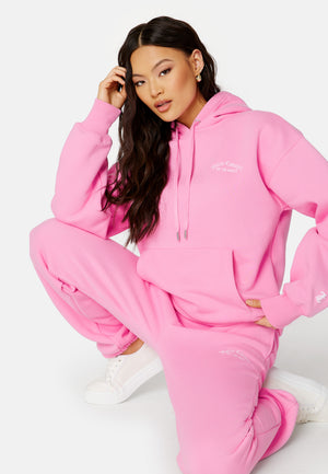 Recycled Queenie Hoodie