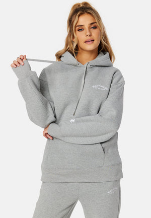 Recycled Queenie Hoodie